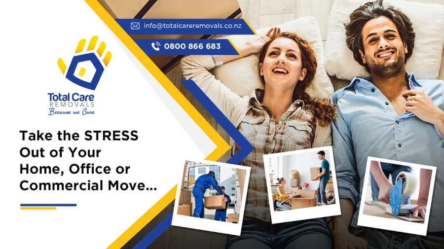 Total Care Removals_2