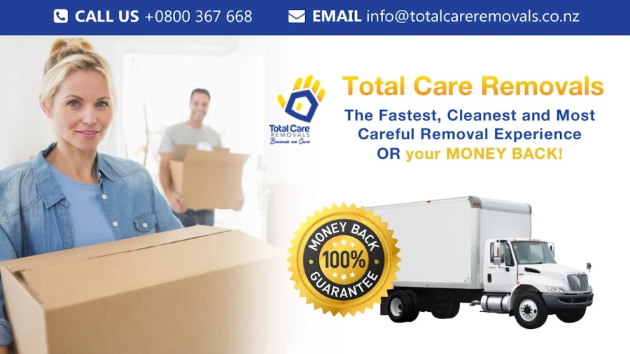 Total Care Removals_3