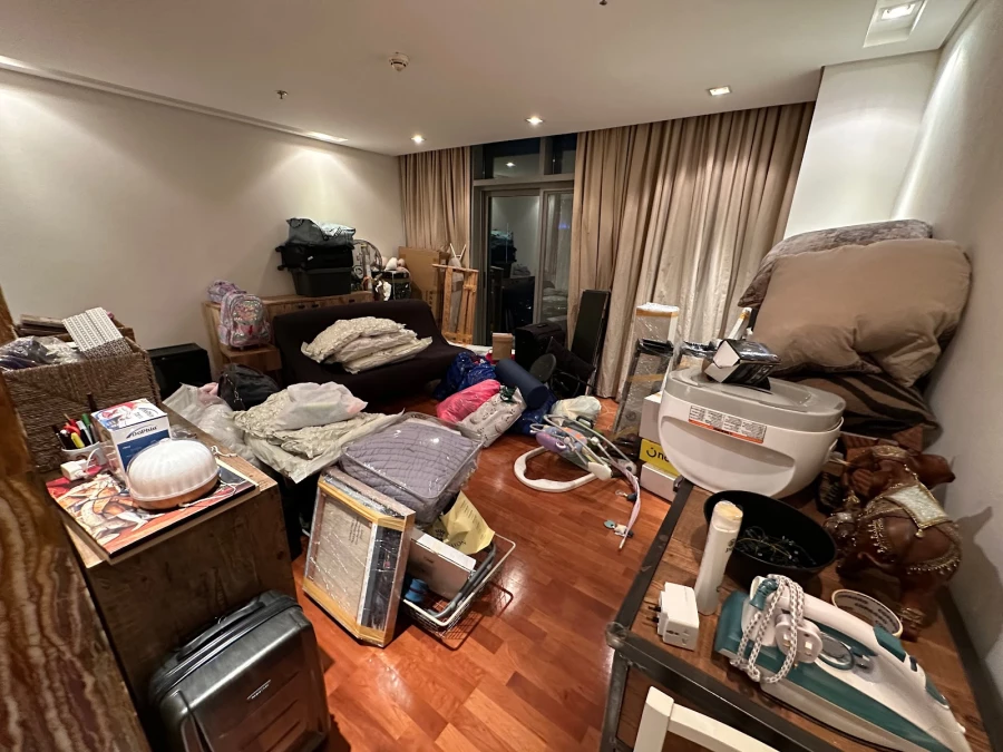 Total Moving and Storage_2