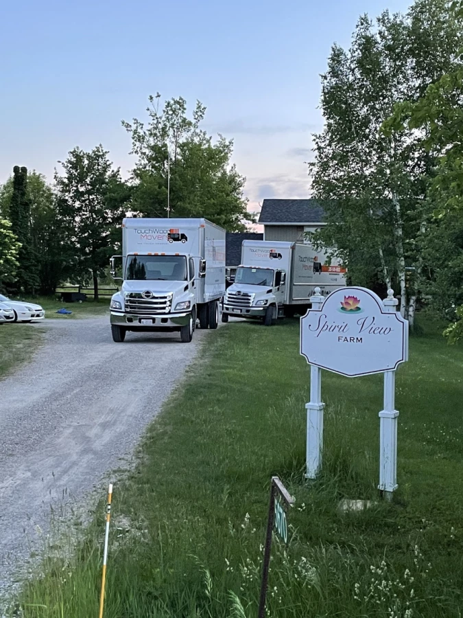 TouchWood Movers Brampton_3