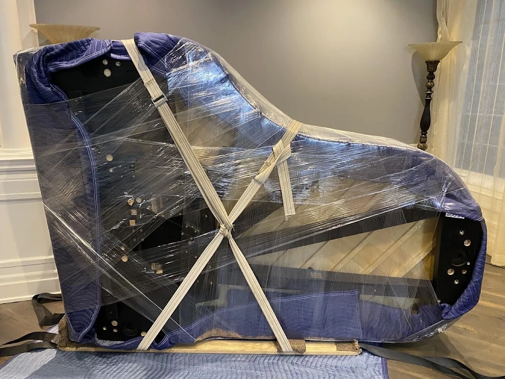 TouchWood Movers Brampton_5