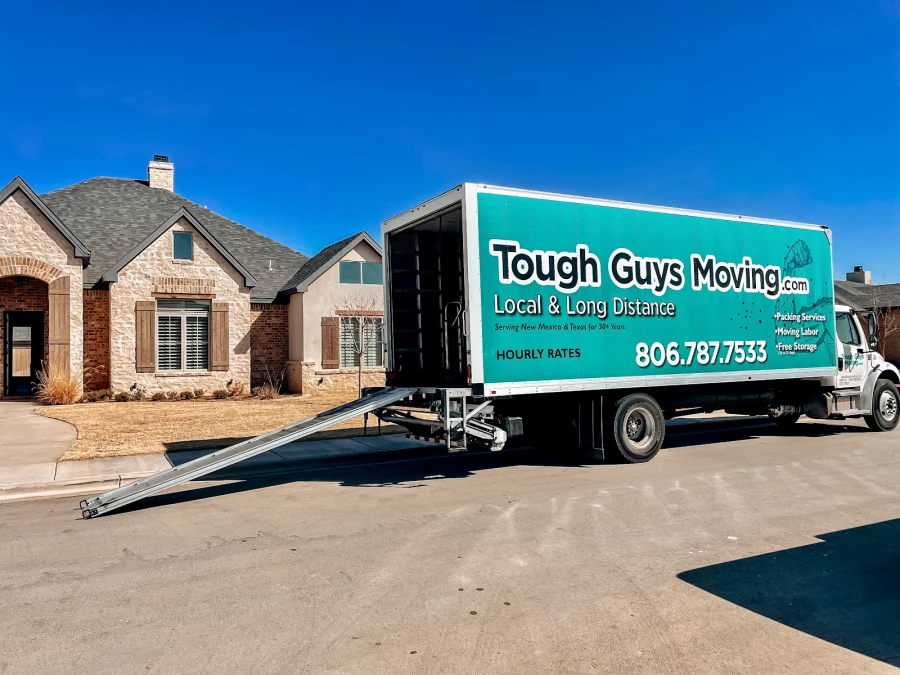 Tough Guys Moving_2
