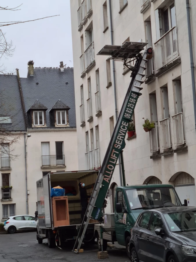 Tours Déménagements_2