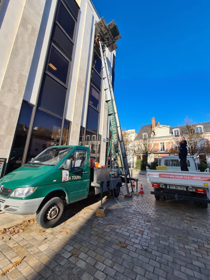 Tours Déménagements_3