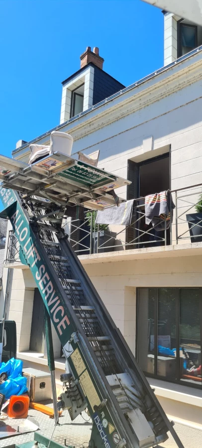 Tours Déménagements_4