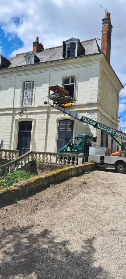 Tours Déménagements_5