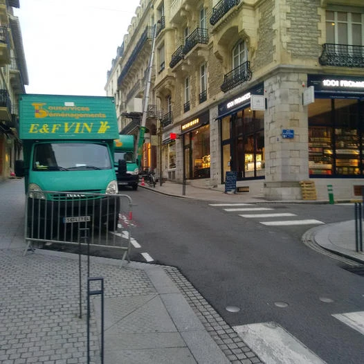 Touservices Déménagements_1