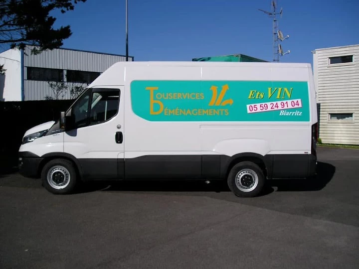 Touservices Déménagements_2