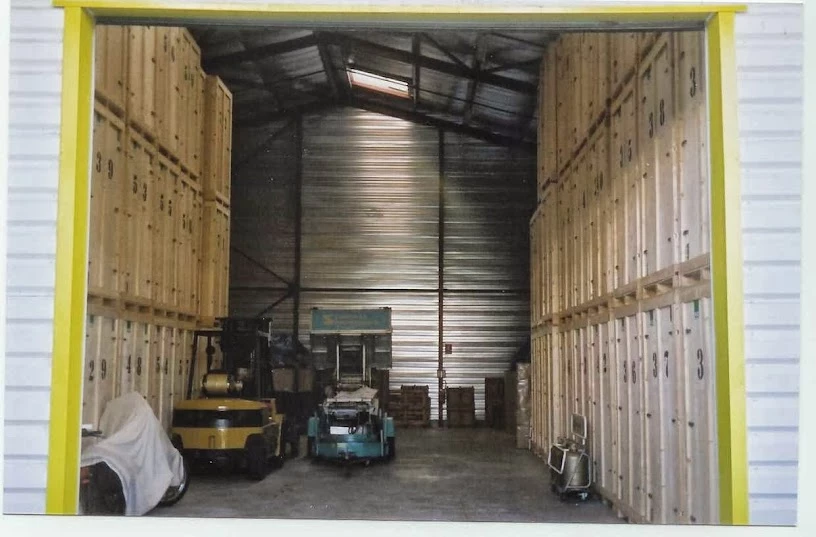 Touservices Déménagements_3