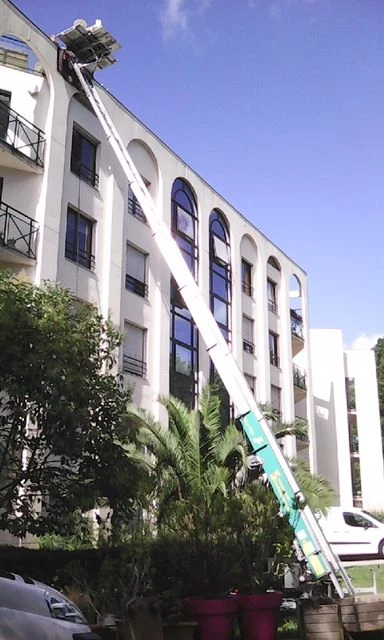 Touservices Déménagements_4