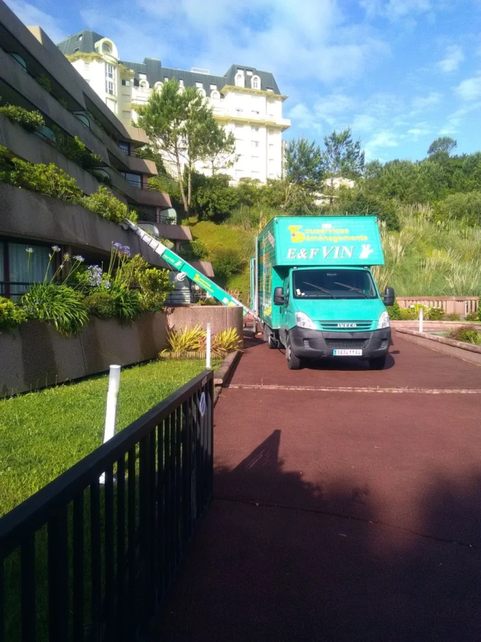 Touservices Déménagements_5