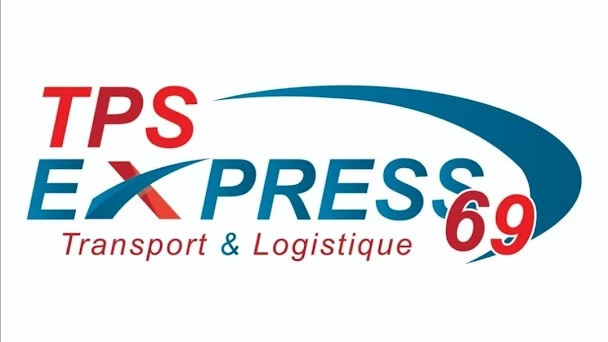 TPS Express 69_2