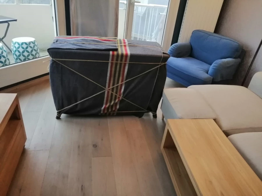 Tradition Déménagement_1