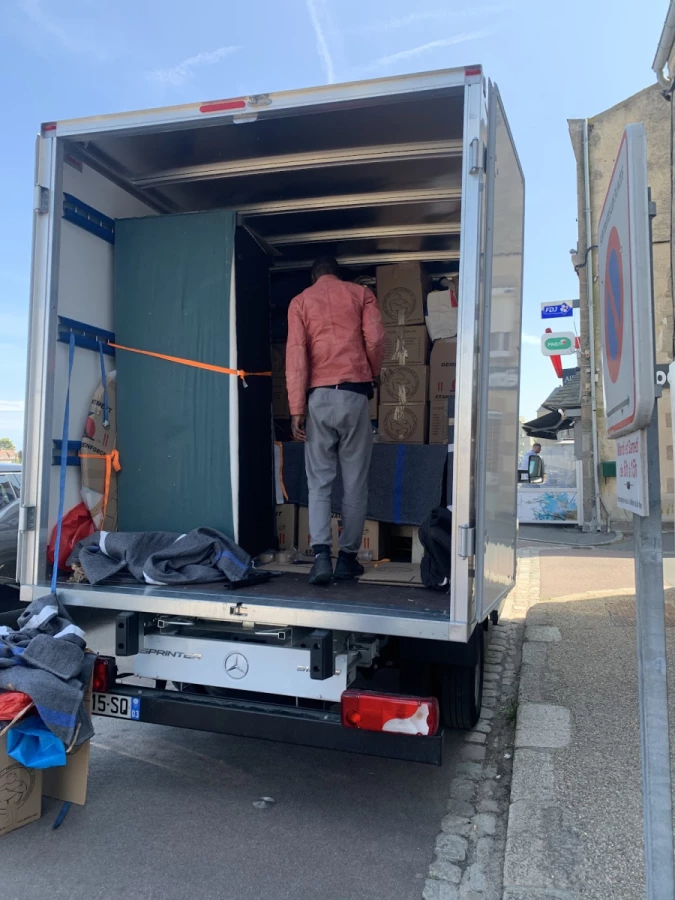 Trans Dems Services_1