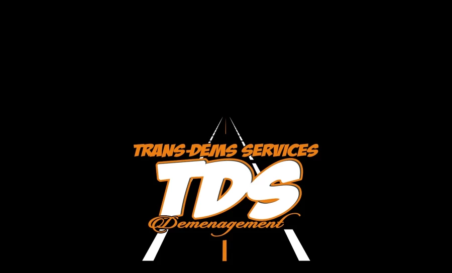 Trans Dems Services_2