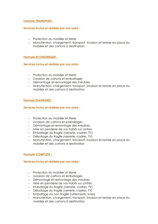 Trans Dems Services_3