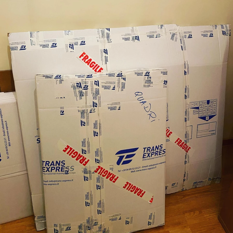 Trans Express Traslochi_2