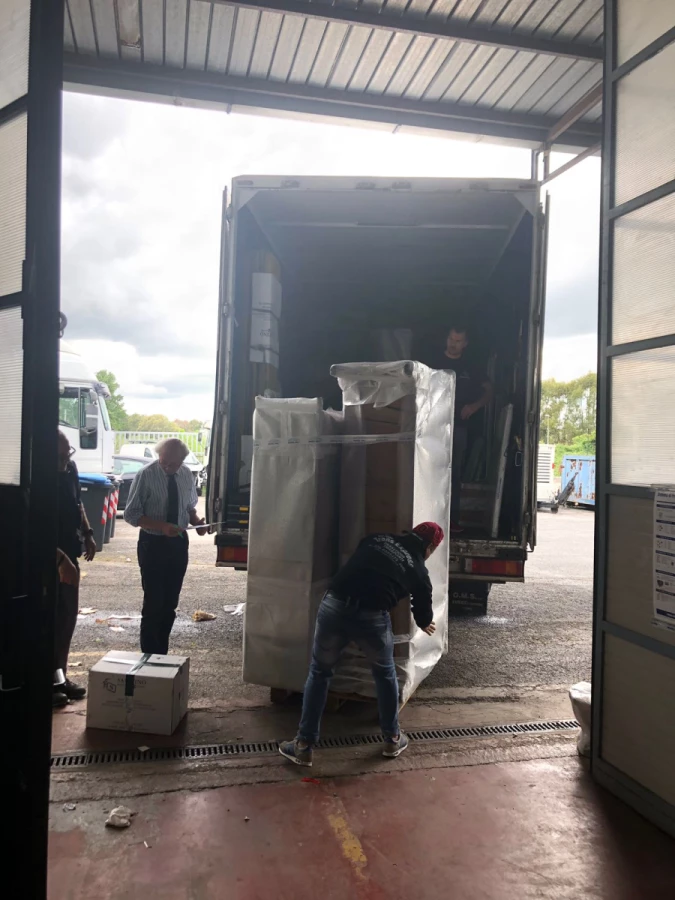 Trans Express Traslochi_3