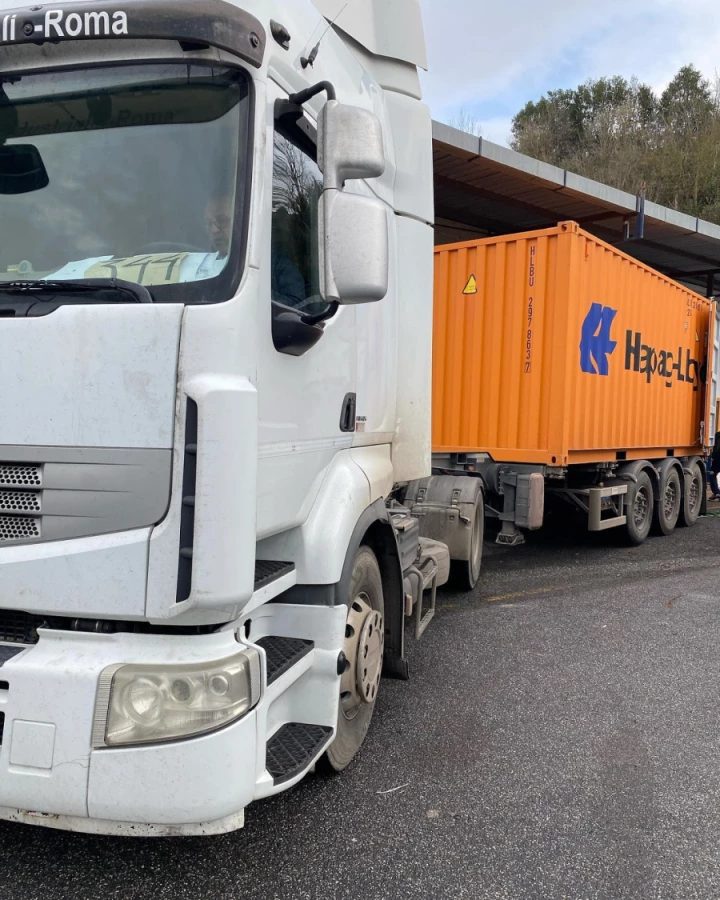 Trans Express Traslochi_4