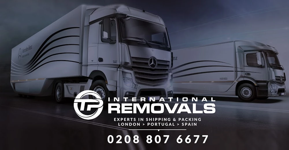 Trans Portugal Removals_1
