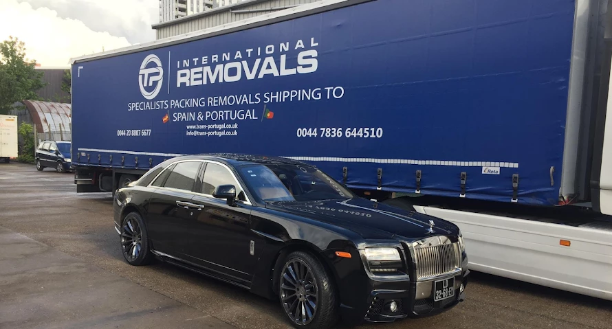 Trans Portugal Removals_3