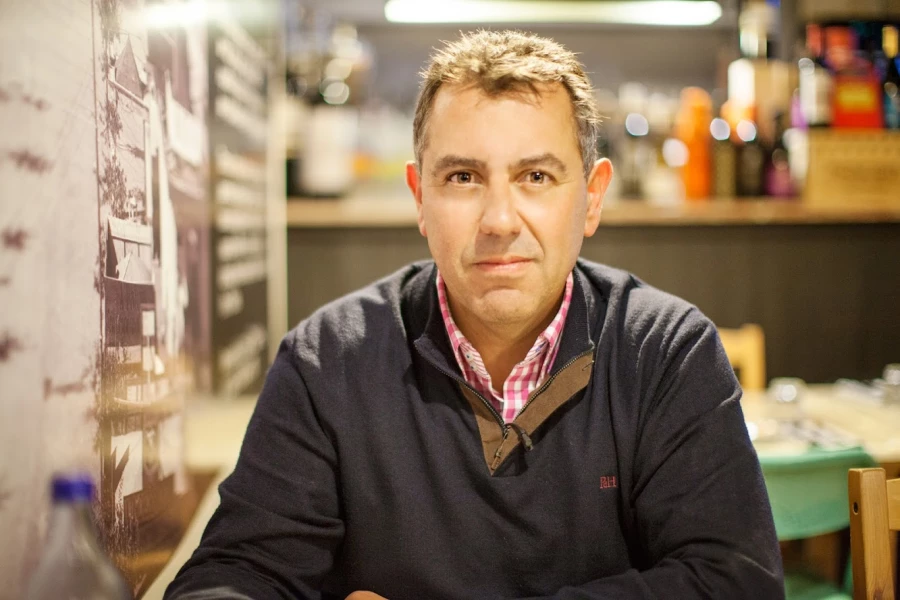 Trans Portugal Removals_4