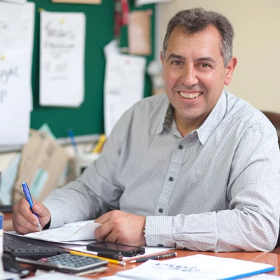 Trans Portugal Removals_5