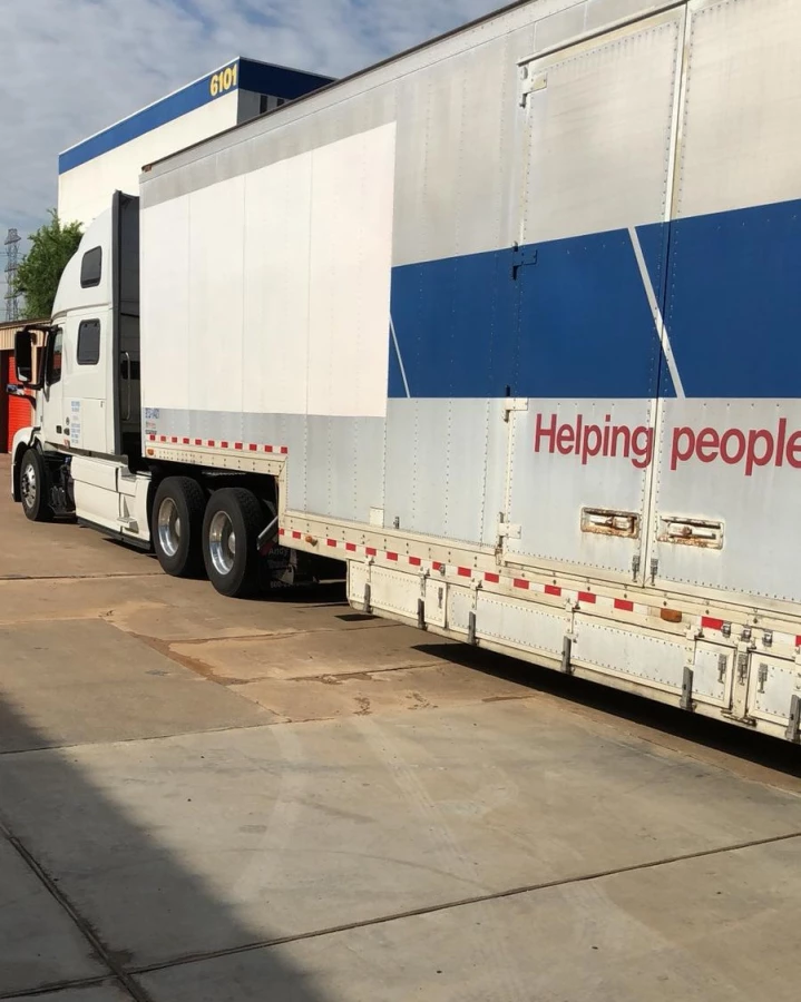 Trans USA Moving_1