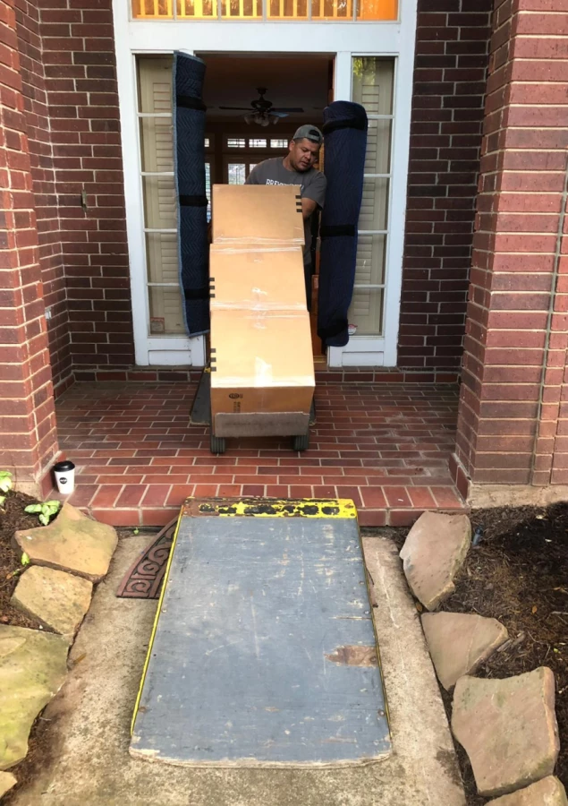 Trans USA Moving_2