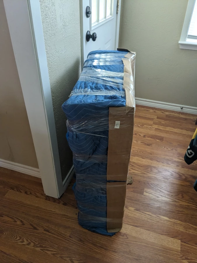 Trans USA Moving_4