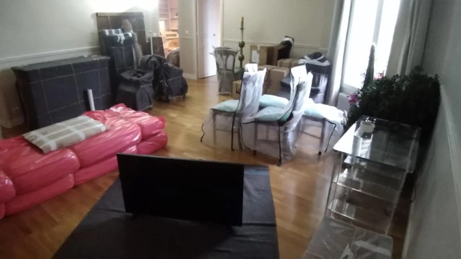 Trans Ville Dispatch_1