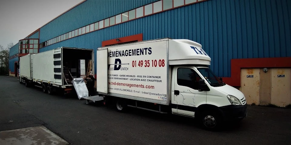 Trans Villes Dispatch_1