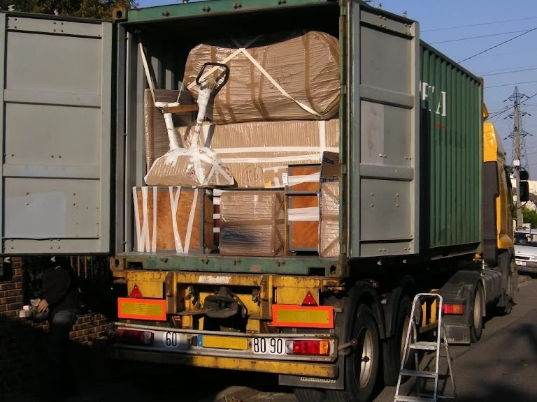 Trans Villes Dispatch_2