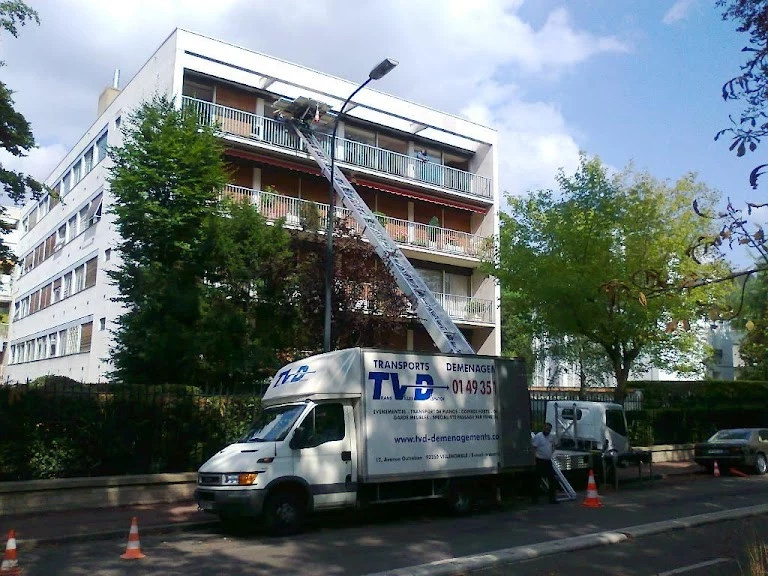 Trans Villes Dispatch_3