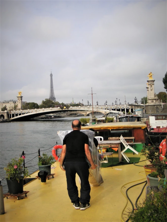 Trans Villes Dispatch_5