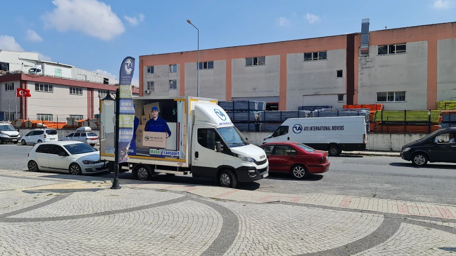 Transakyel International Movers_1