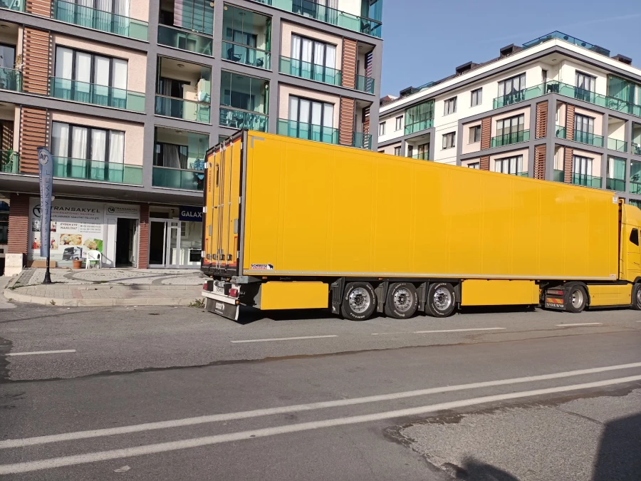 Transakyel International Movers_2