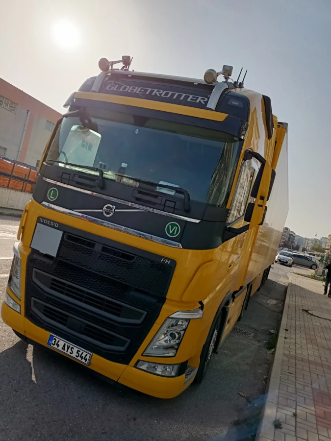 Transakyel International Movers_3