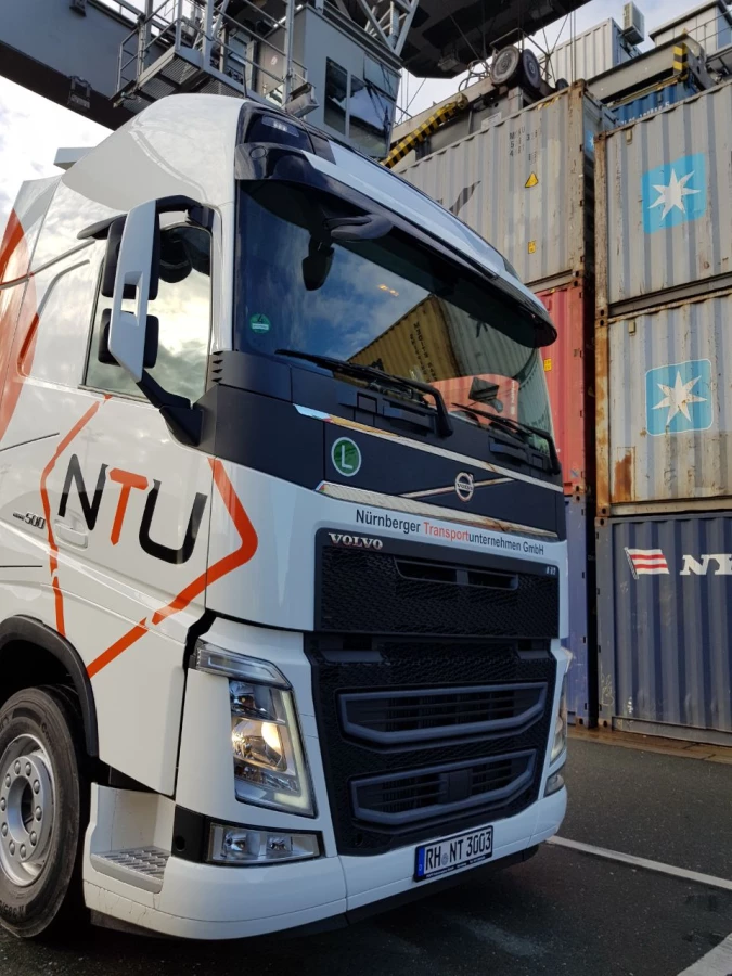 TRANSALEX Internationale Spedition GmbH_1