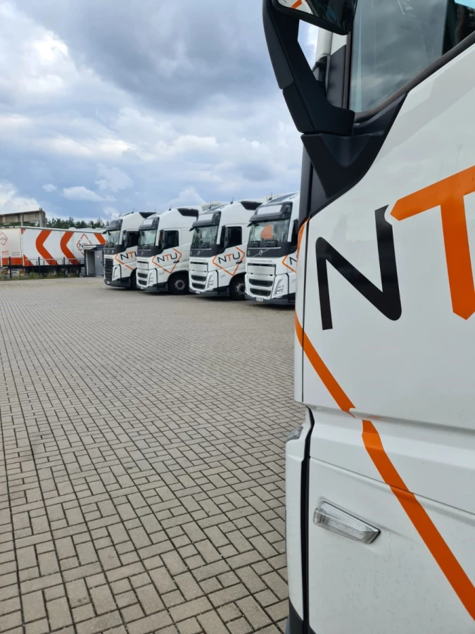 TRANSALEX Internationale Spedition GmbH_2