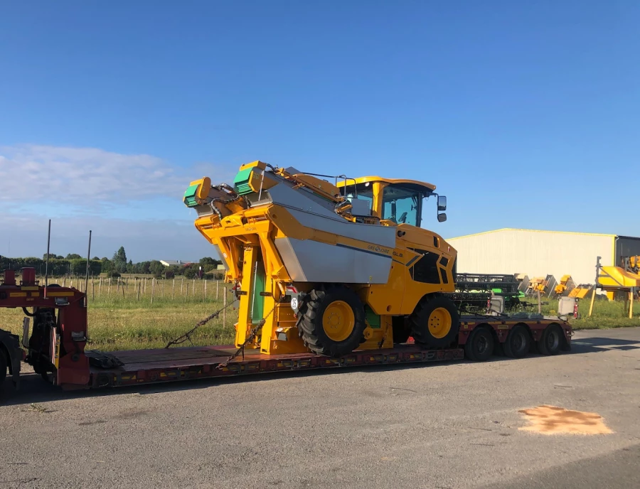 TRANSALEX Internationale Spedition GmbH_4