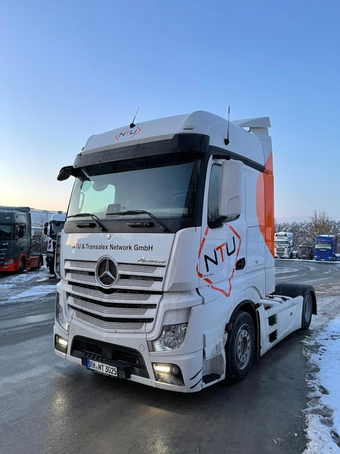 TRANSALEX Internationale Spedition GmbH_5