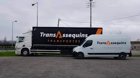 Transassequins_4