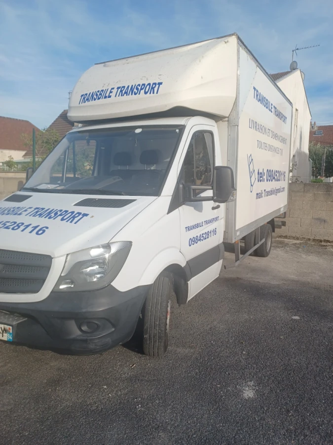 TRANSBILE TRANSPORT_1