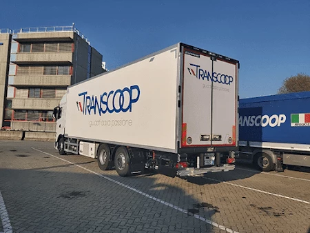 Transcoop Soc. Coop._1