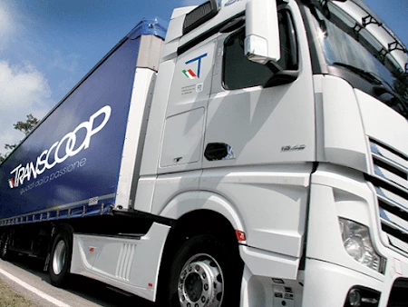 Transcoop Soc. Coop._2