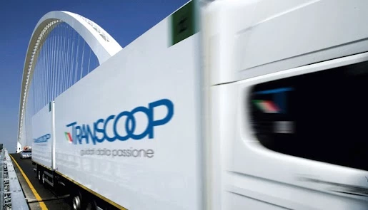 Transcoop Soc. Coop._3
