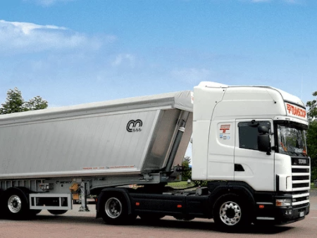 Transcoop Soc. Coop._4