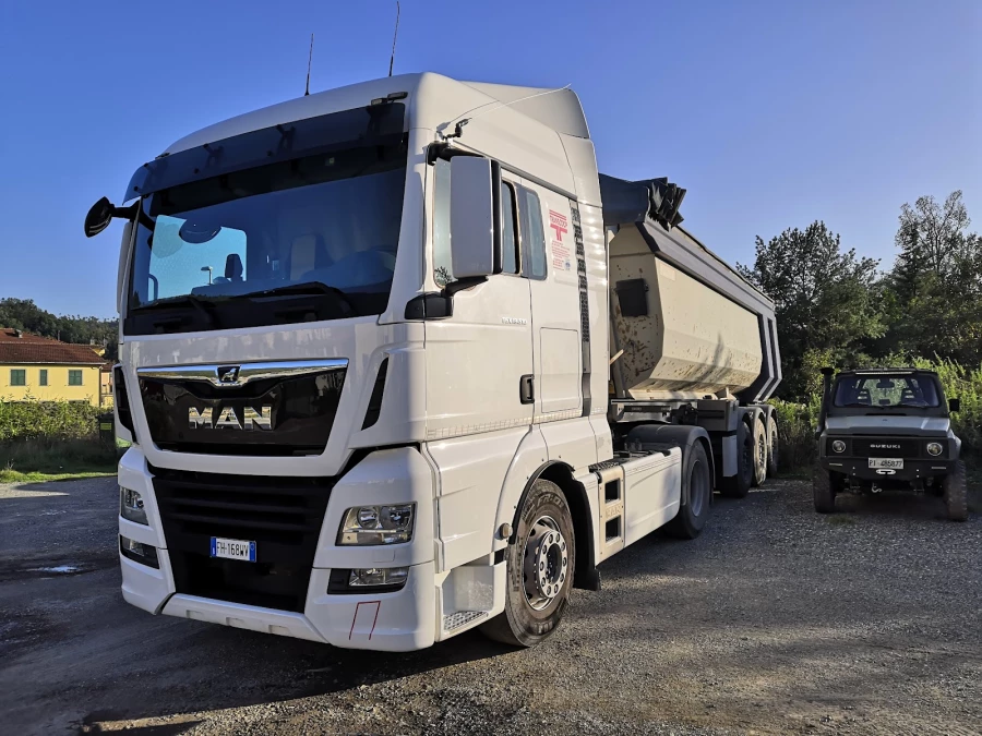 Transcoop Soc. Coop._5