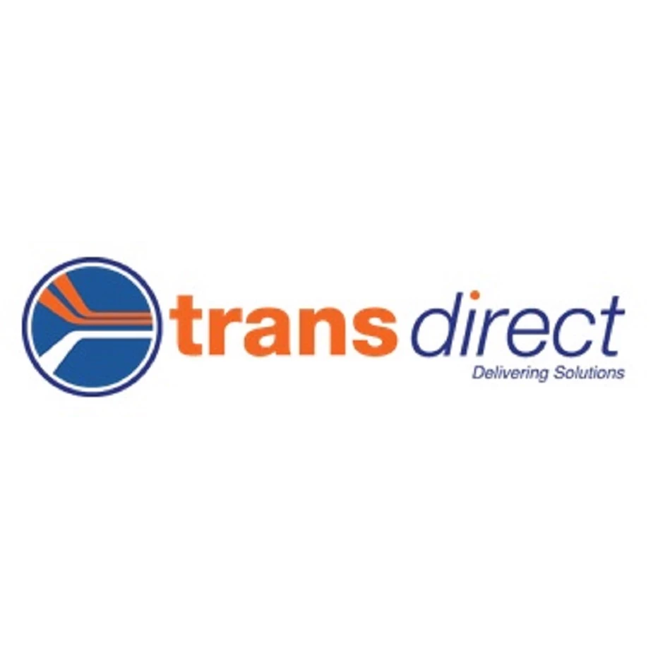 Transdirect_1